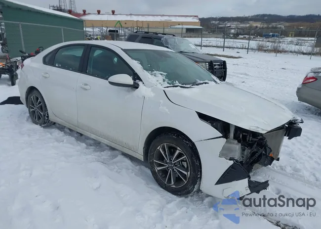 3KPF24AD1RE720652: 44066621