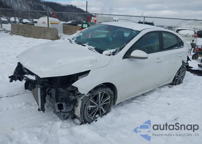 3KPF24AD1RE720652: 44066621