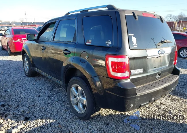 1FMCU0EG0BKB12890: 44066628