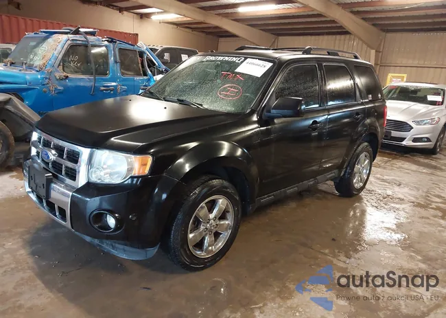 1FMCU0EG0BKB12890: 44066628