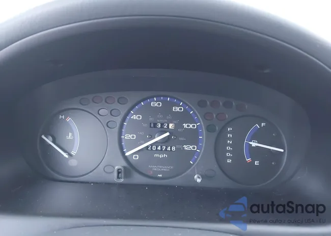 2HGEJ6616YH549734: 44066633