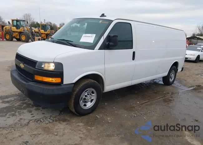 1GCWGBFP6L1239203: 44066643