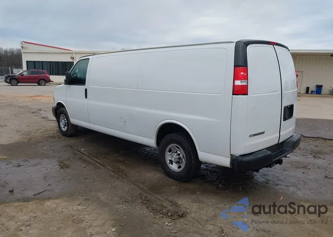 1GCWGBFP6L1239203: 44066643