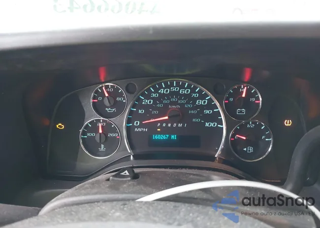 1GCWGBFP6L1239203: 44066643