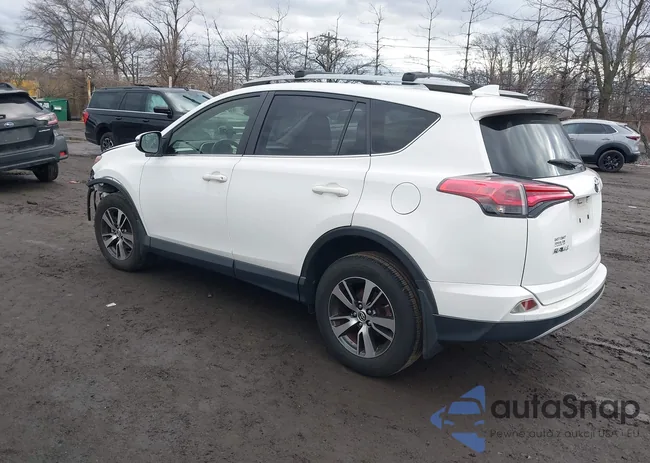 JTMRFREV4JJ724011: 44066644