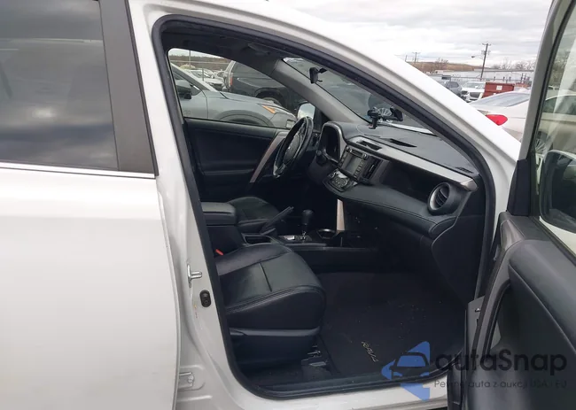 JTMRFREV4JJ724011: 44066644