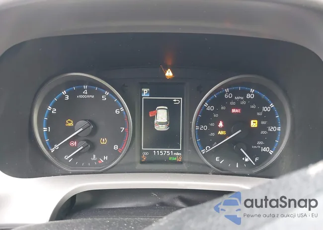 JTMRFREV4JJ724011: 44066644