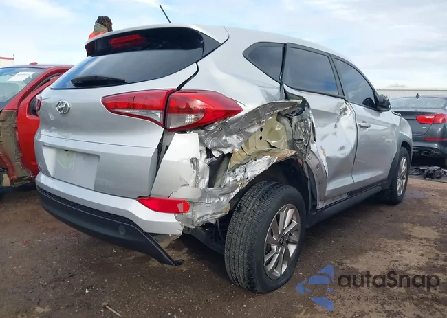 KM8J23A41JU682264: 44066647