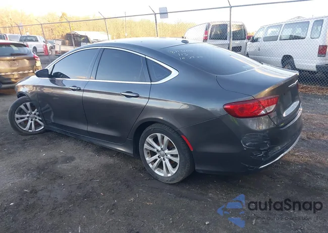 1C3CCCAB7FN714620: 44066648