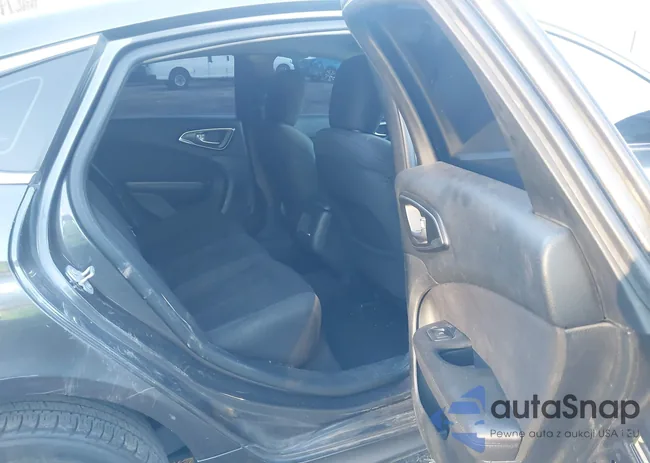 1C3CCCAB7FN714620: 44066648