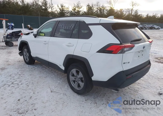 4T3RWRFV2RU127404: 44066649