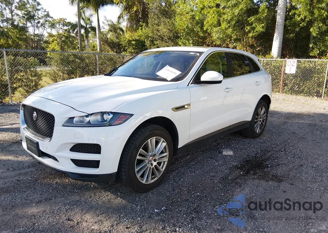 SADCK2GX7LA633829: 44066654