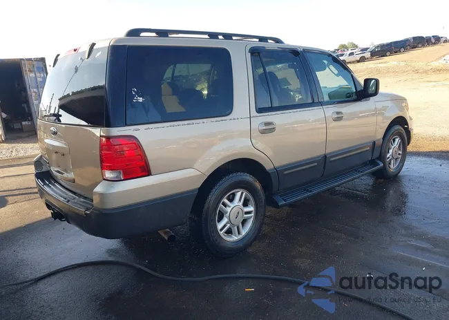 1FMPU15536LA22610: 44066655