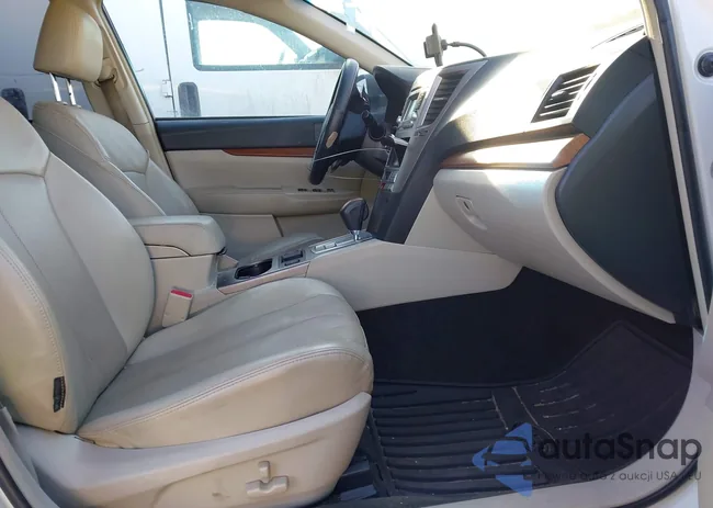 4S4BRCLC3E3274462: 44066662