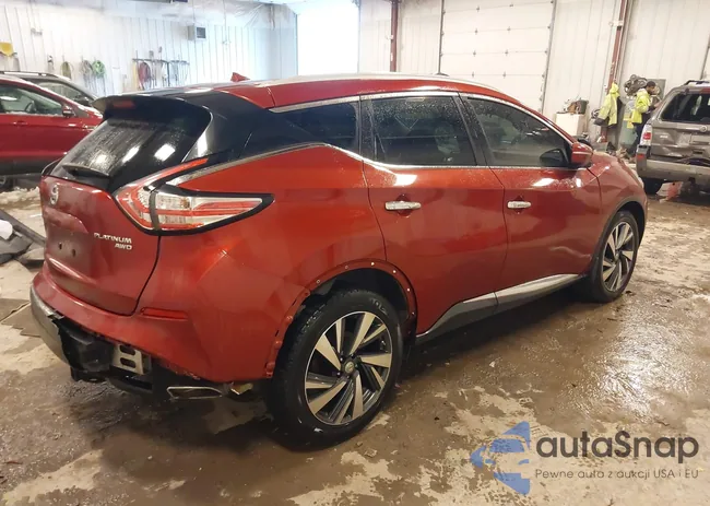 5N1AZ2MH8FN264970: 44066663