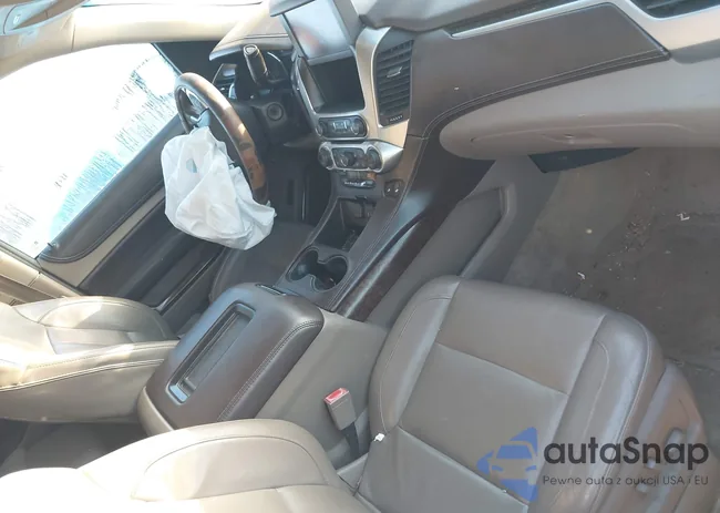 1GNSCBKC0FR644855: 44066674