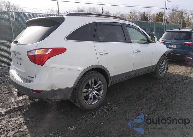 KM8NUDCC6CU190886: 44066676