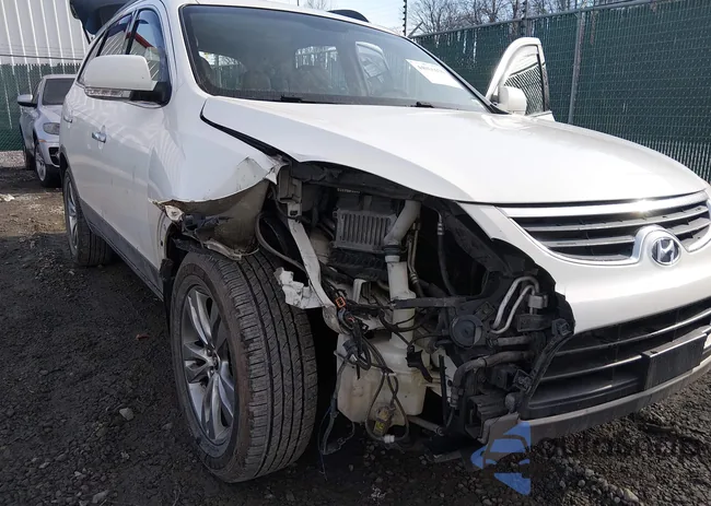 KM8NUDCC6CU190886: 44066676