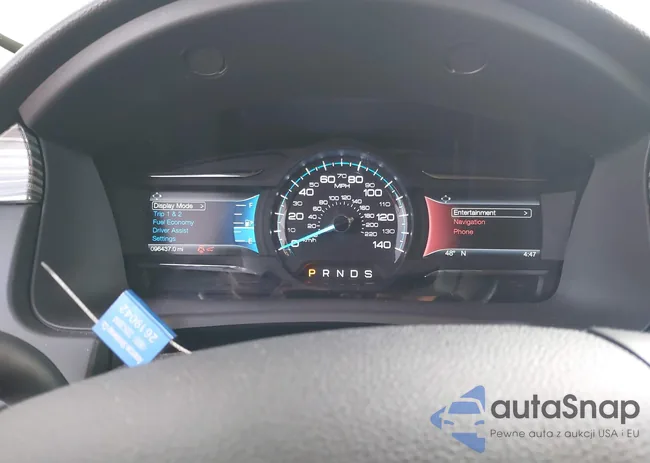 2FMGK5C83KBA30548: 44066678