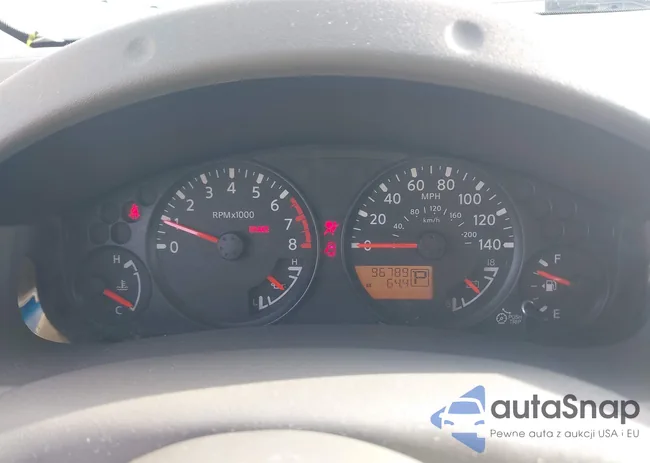 1N6AD0ER0JN721663: 44066681