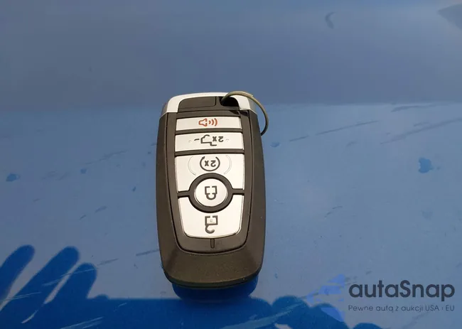 1FTFW3LD2SFA32862: 44066682