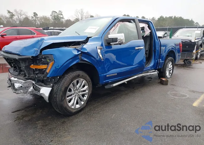 1FTFW3LD2SFA32862: 44066682