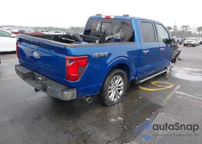 1FTFW3LD2SFA32862: 44066682