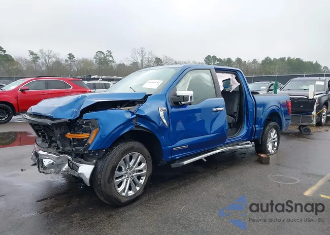 1FTFW3LD2SFA32862: 44066682