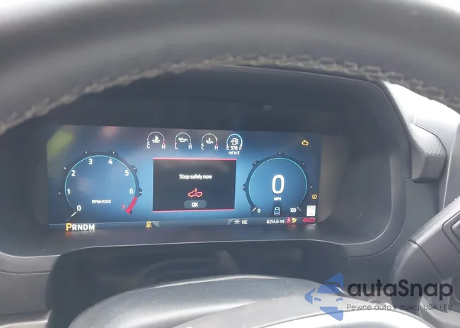 1FTFW3LD2SFA32862: 44066682