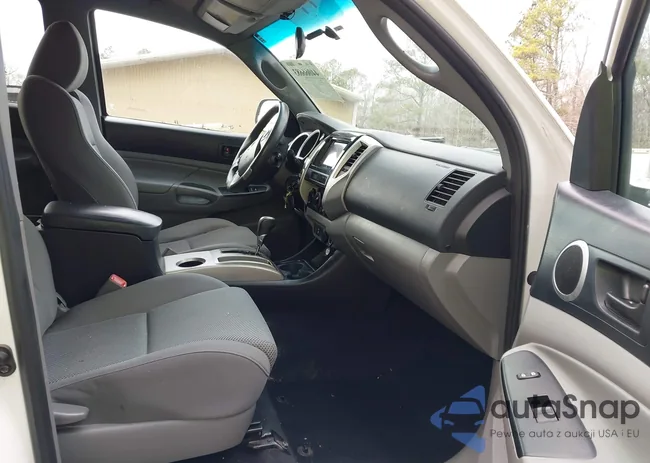 3TMMU4FNXEM063966: 44066683