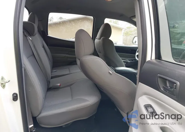 3TMMU4FNXEM063966: 44066683