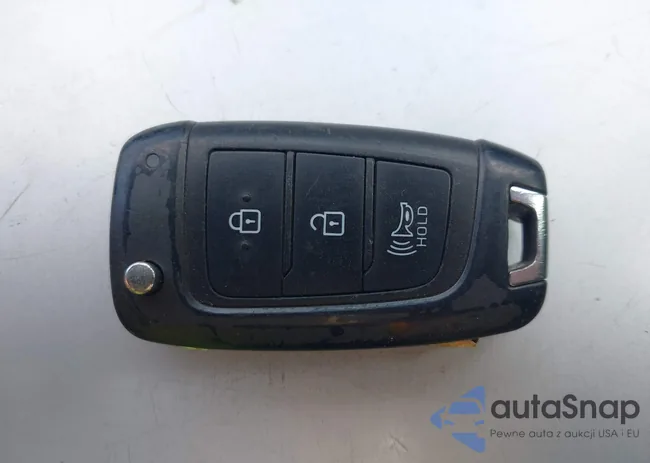 KMHRC8A3XMU108528: 44066684