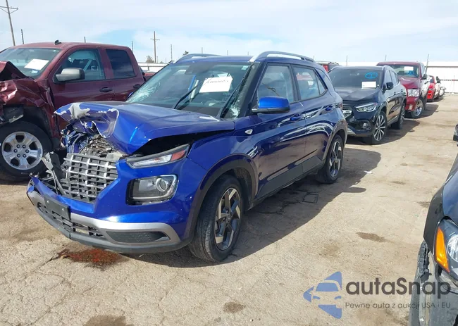 KMHRC8A3XMU108528: 44066684