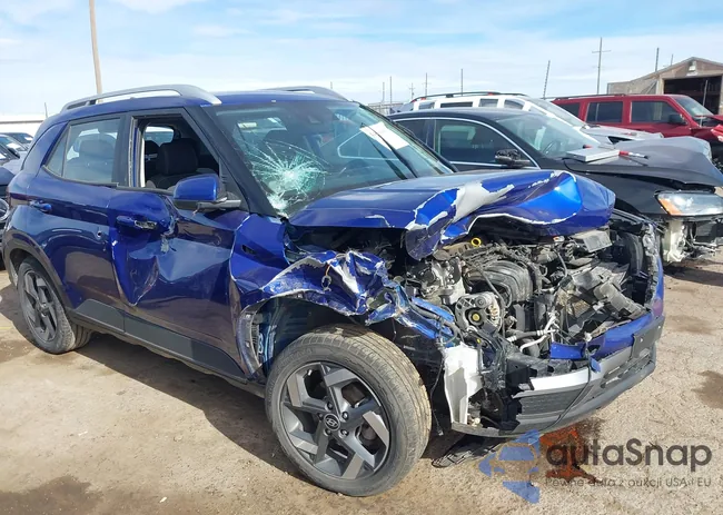 KMHRC8A3XMU108528: 44066684