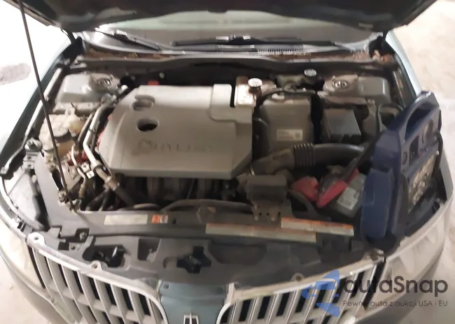 3LNDL2L33CR813116: 44066686