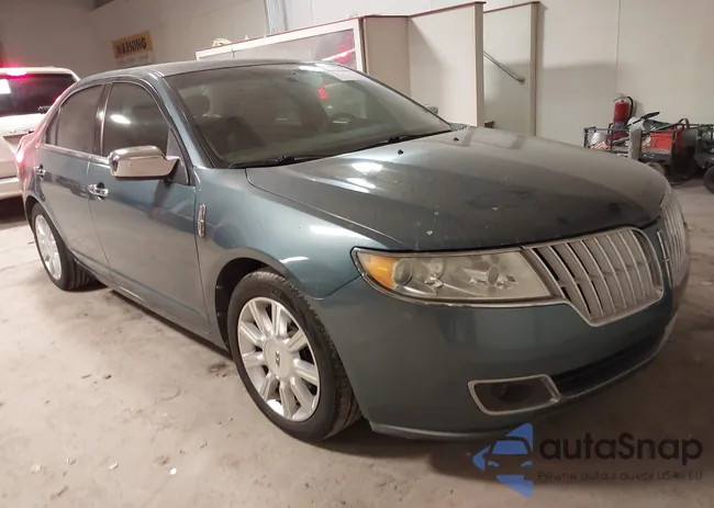 3LNDL2L33CR813116: 44066686