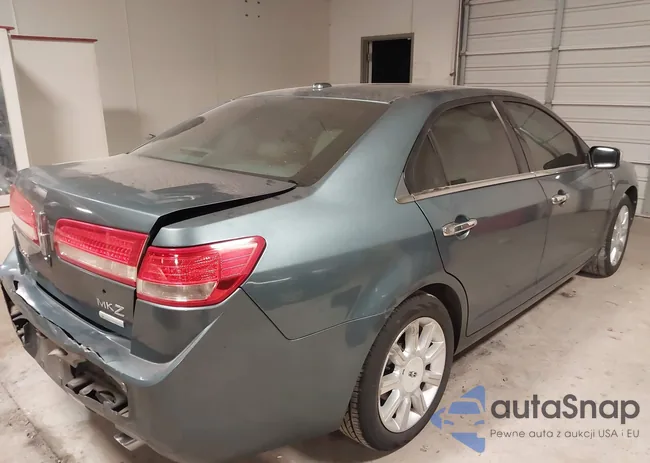 3LNDL2L33CR813116: 44066686