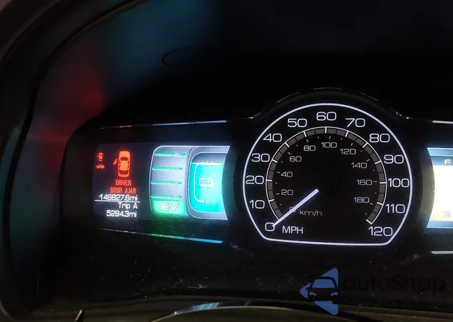 3LNDL2L33CR813116: 44066686