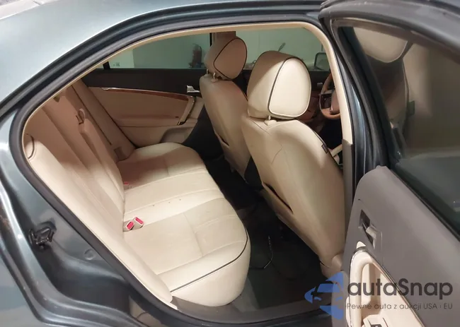 3LNDL2L33CR813116: 44066686