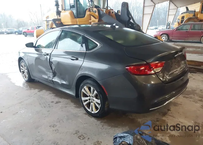 1C3CCCAB5GN166327: 44066690