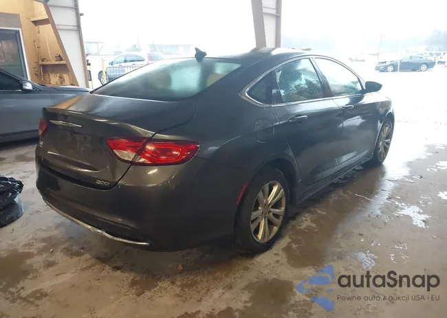 1C3CCCAB5GN166327: 44066690