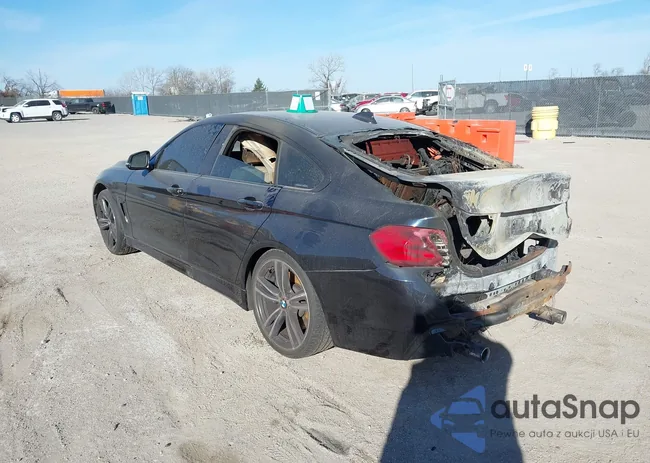 WBA4B1C59FG241058: 44066693