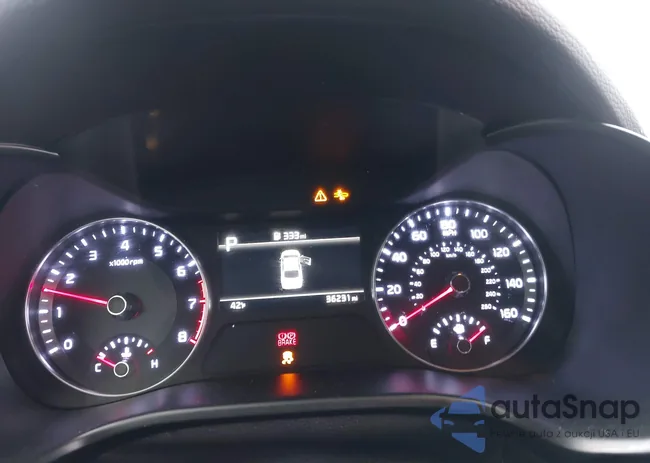 3KPF24AD9RE735321: 44066694