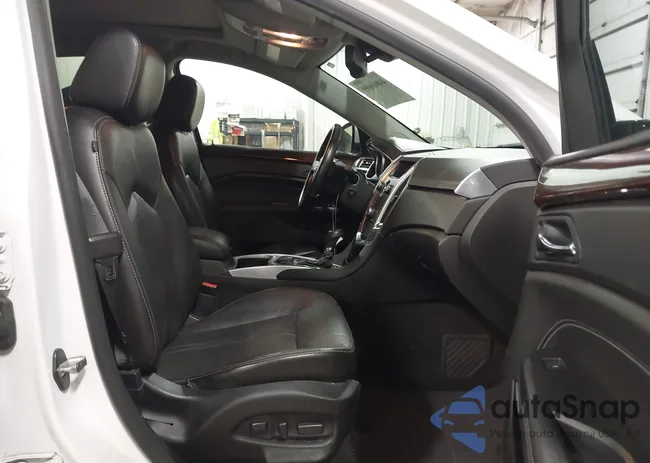 3GYFNAE34CS631328: 44066699