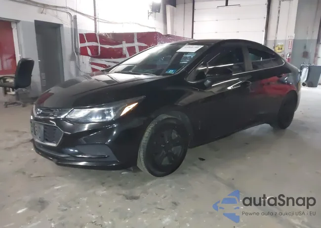 1G1BE5SM1G7324169: 44066700