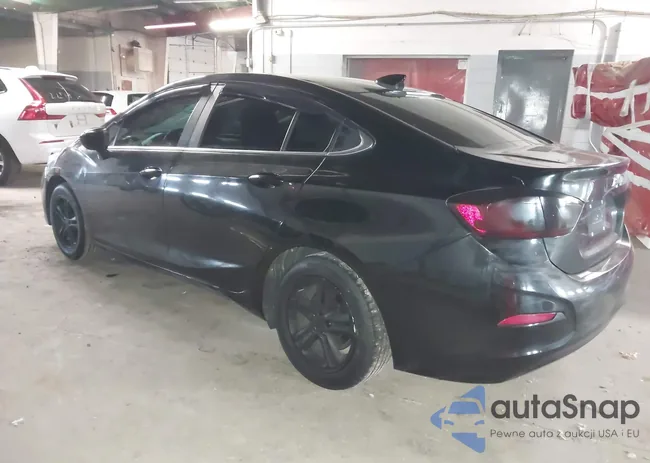 1G1BE5SM1G7324169: 44066700