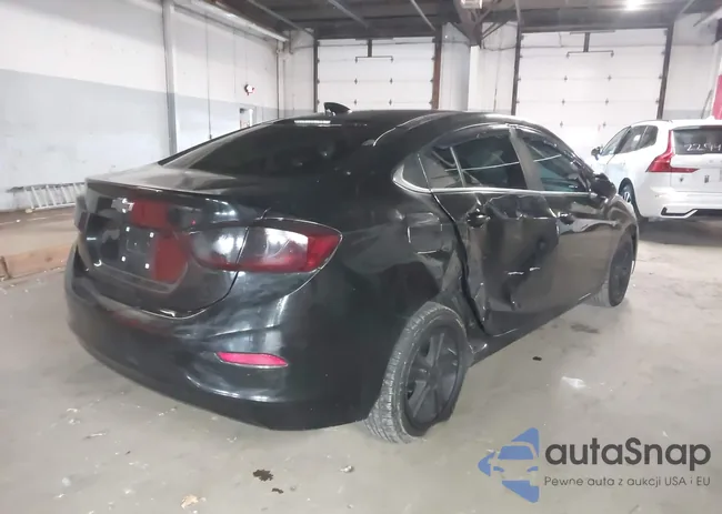 1G1BE5SM1G7324169: 44066700