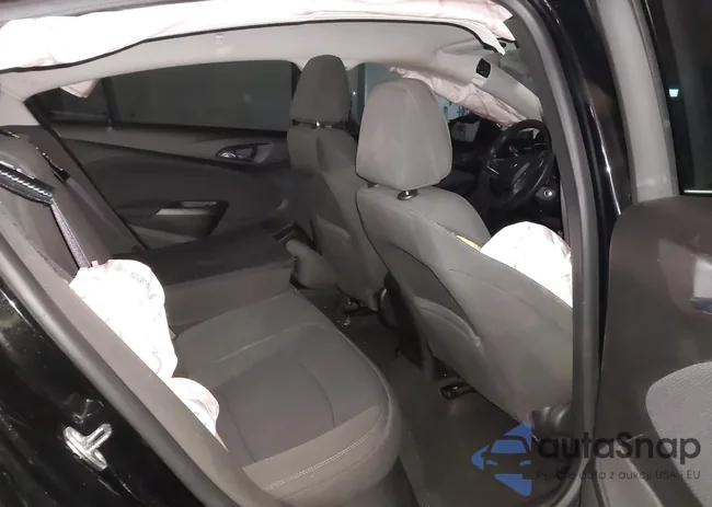 1G1BE5SM1G7324169: 44066700