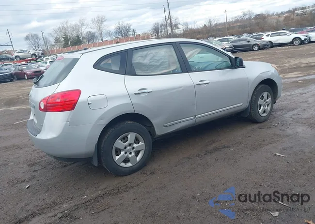 JN8AS5MV6EW706867: 44066703