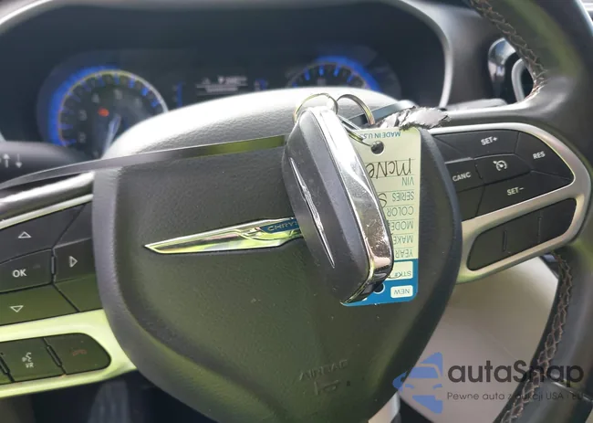 2C4RC1BGXJR316964: 44066714